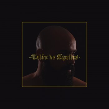 MC Ari Talón De Aquiles (feat. L'Xuasma)