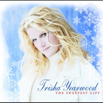 Trisha Yearwood Take a Walk through Bethlehem