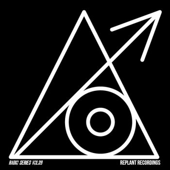 Torha Guataqui (Remix (Radio Mix))