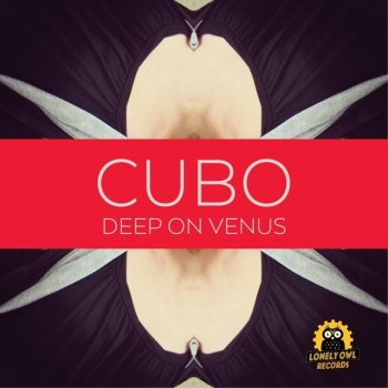 Cubo Algo Suave