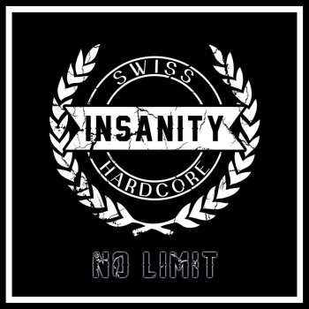 Insanity61 The End