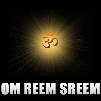 Amey Date Om Reem Sreem