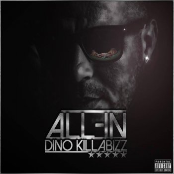 Dino Killabizz Intro