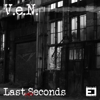 Ven Last Seconds (Industry Mix)