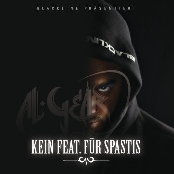 Al Gear Alltag