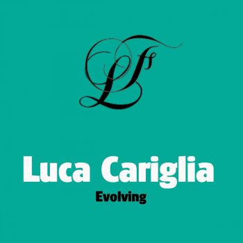 Luca Cariglia Resistence