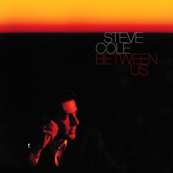 Steve Cole Take Me Home to You