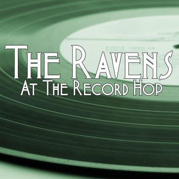 The Ravens She's Fine