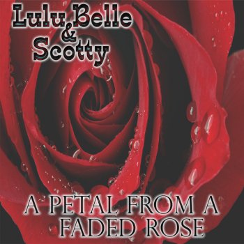 Lulu Belle & Scotty Remember Me