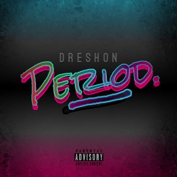 Dreshon Period