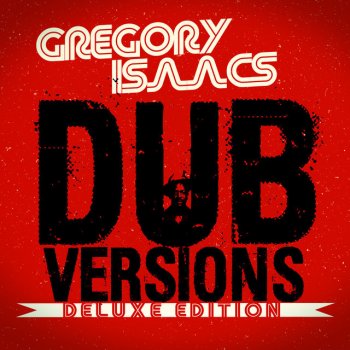 Gregory Isaacs Party in the Slum (In Dub)