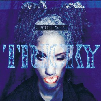 Tricky Aftermath (version one)