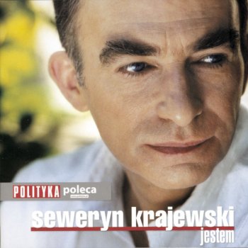 Seweryn Krajewski Kto Kochal Raz
