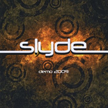 Slyde Purpose