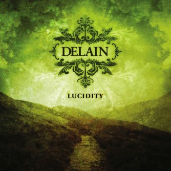 Delain Shattered