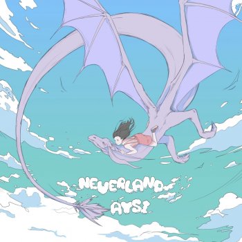 aysi neverland