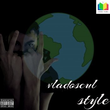 Vladoscul 2 судьбы