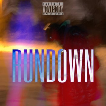 Foreiign Rundown Anthem