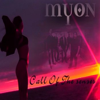 Myon Call of the Senses