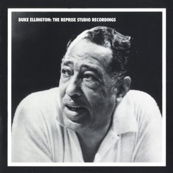 Duke Ellington Orch. Charade