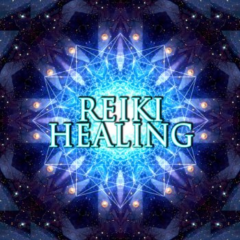 Reiki Healing Unit Moonlight Massage