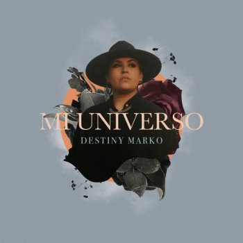 Destiny Marko Mi Universo