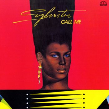 Sylvester Call Me (remix)