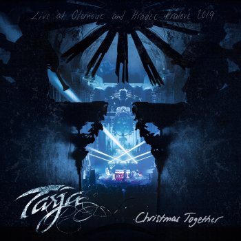 Tarja O Come, O Come, Emmanuel - Live