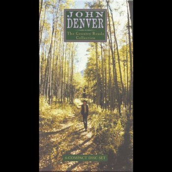 John Denver Heart to Heart