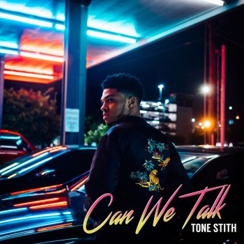 Tone Stith Every Hour