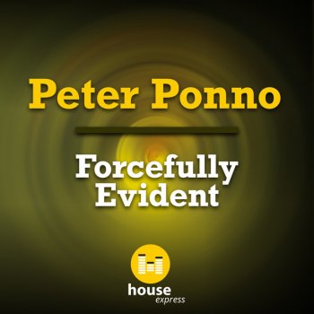 Peter Ponno Lasting Delight
