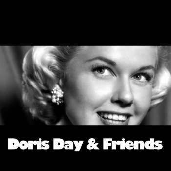 Doris Day feat. Paul Weston And His Orchestra Shanghai