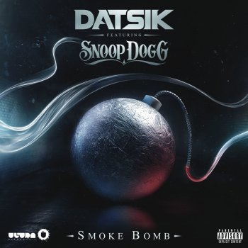 Datsik feat. Snoop Dogg Smoke Bomb