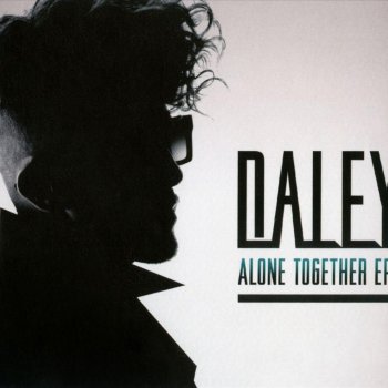 Daley Love is a Losing Game (Acoustic)