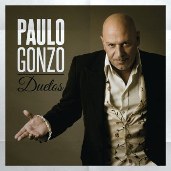 Paulo Gonzo feat. Fafa De Belem Vais Entender