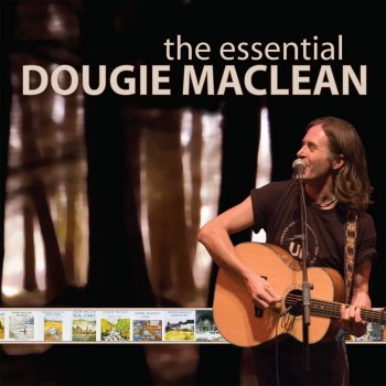 Dougie Maclean Another Time