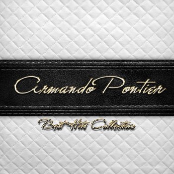 Armando Pontier Tiempos Viejos
