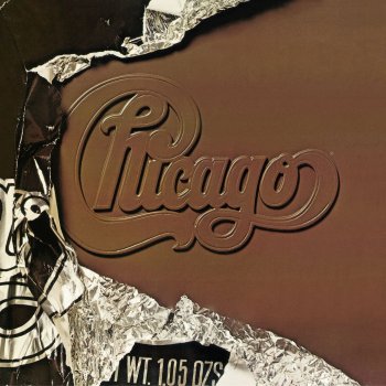 Chicago Mama Mama