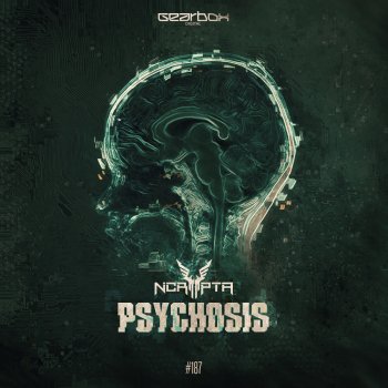Ncrypta Exorzism 2.0 (Radio Mix)