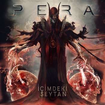 Pera Deli Orman