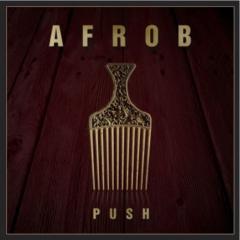 Afrob feat. Habesha Lampedusa