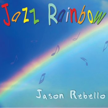 Jason Rebello Twinkle Twinkle