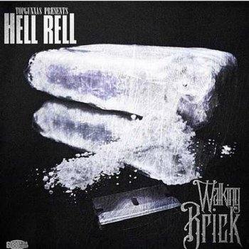 Hell Rell Tommy Theme