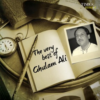 Ghulam Ali Zehal-E-Maskeen