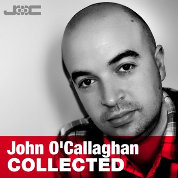 John O'Callaghan feat. Full Tilt & Karen Kelly Breathe - Radio Edit