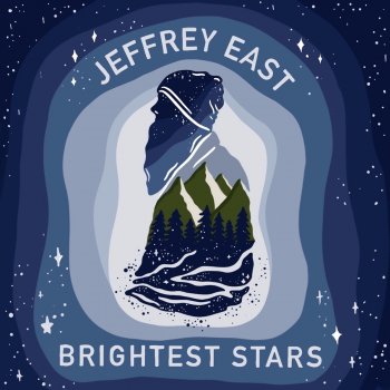 Jeffrey East Brightest Stars (Coffeehouse Mix)