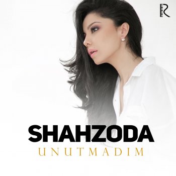 Shahzoda Bora-Bora