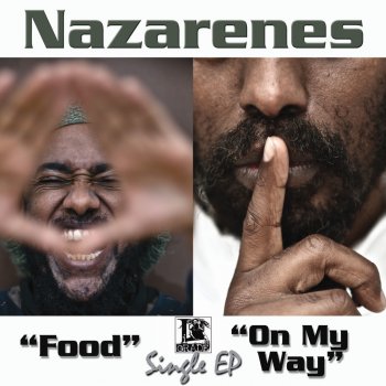 Nazarenes Dub My Way