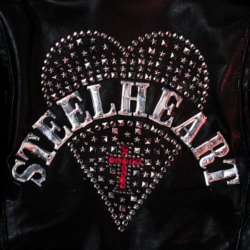 Steelheart I'll Never Let You Go