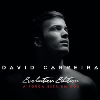 David Carreira Haverá Sempre uma Música